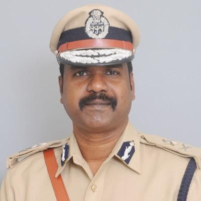 P. Harishekaran